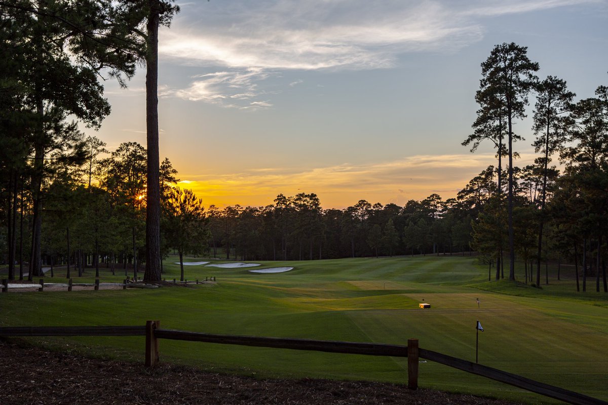 Golden Tee <a href="/BluejackNation/">Bluejack National</a>
