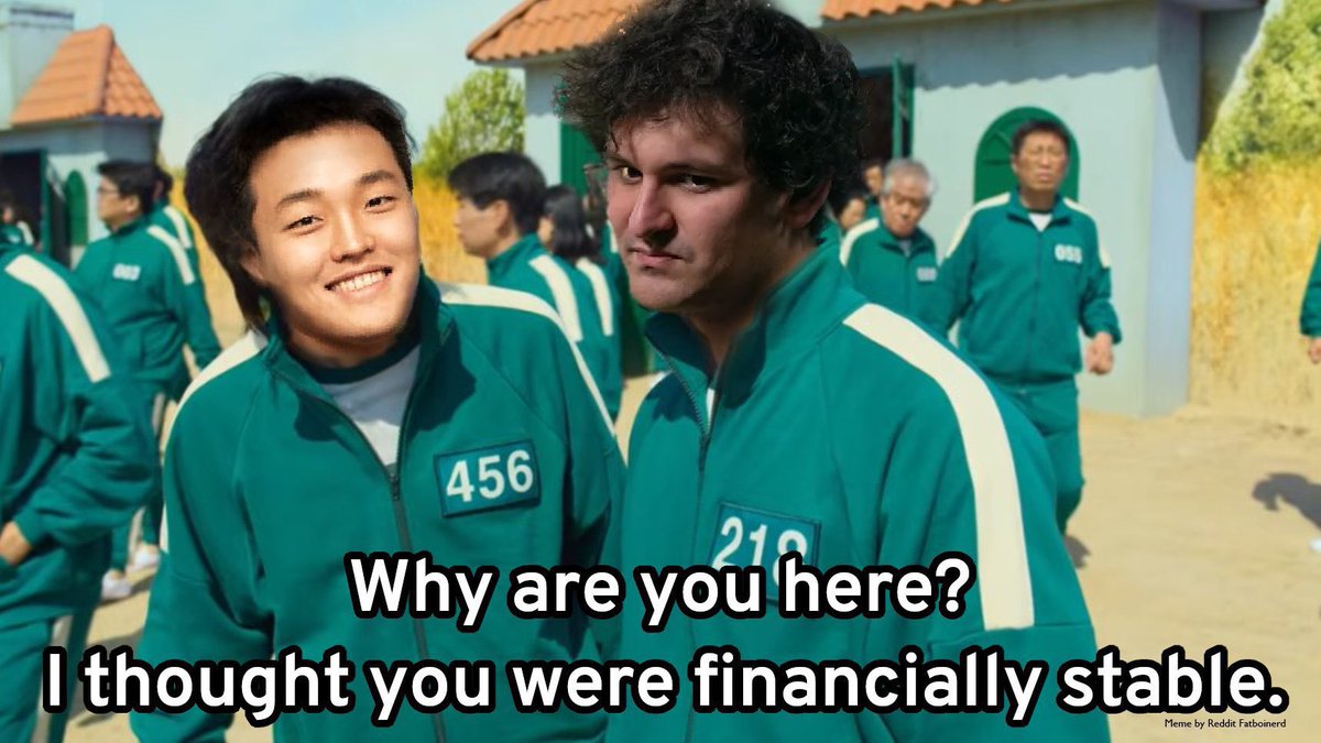 ArcadeIntern's tweet image. 