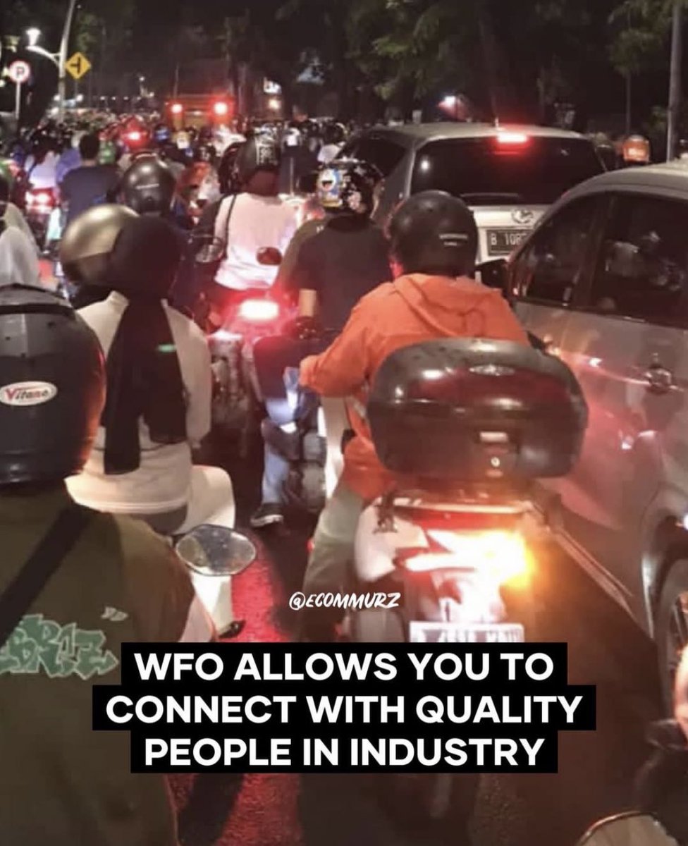 TXT DARI JAKARTA tweet media