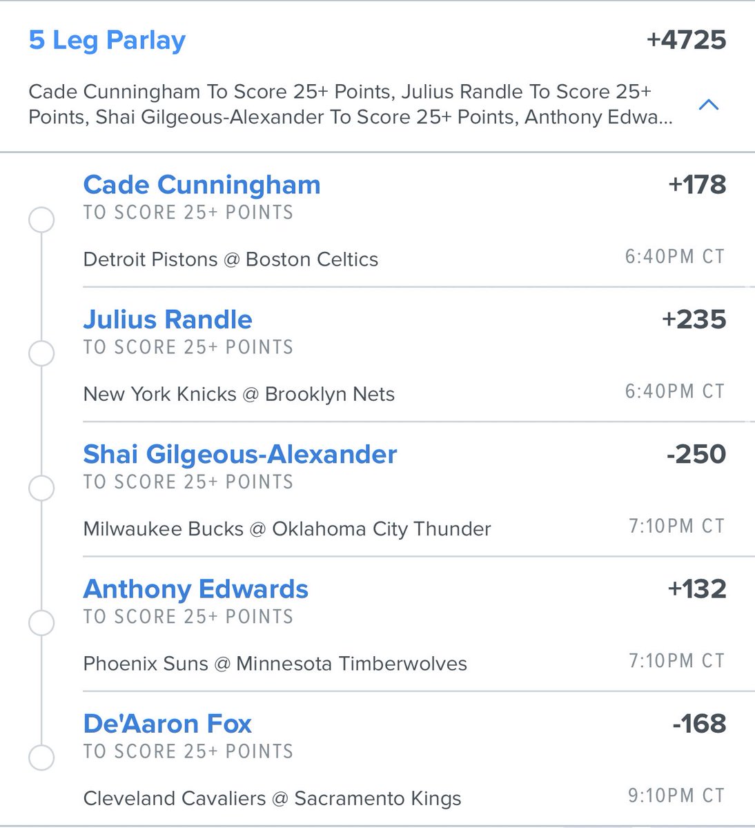 WizeSlates's tweet photo. 2 Builders and lotto #GamblingTwitter LFG 🔒🔒love these spots https://t.co/AUlqF8EsF0