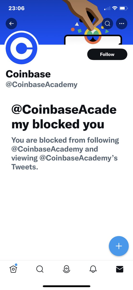 CJ Locke tweet media