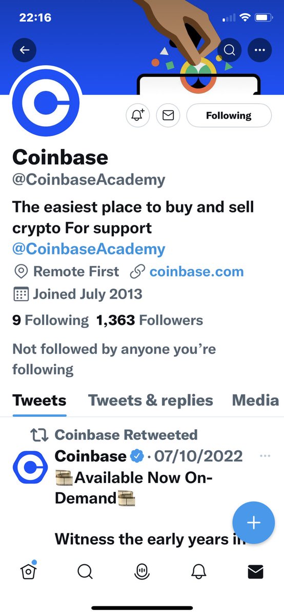 CJ Locke tweet media