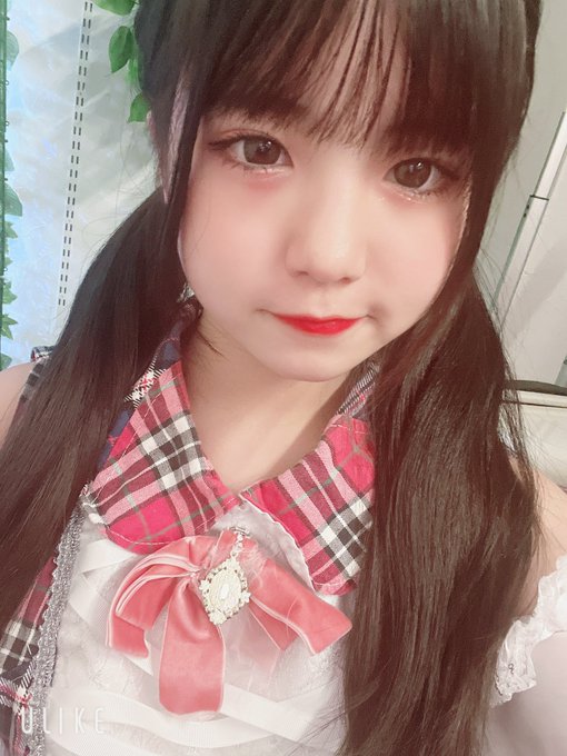 Twitterのコスプレ画像17