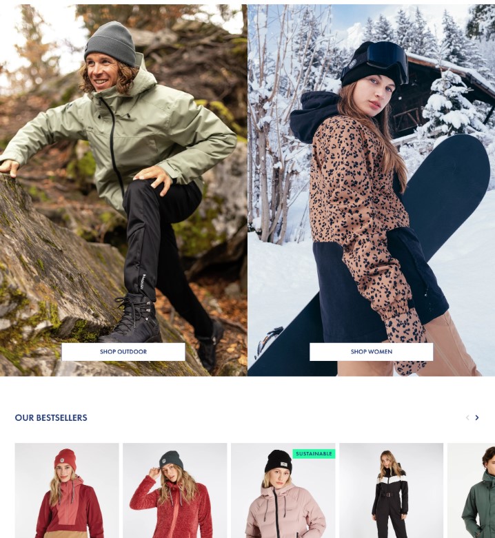 JamshadulRafi's tweet photo. Another Website delivered with #WordPress Platform.

Website: https://t.co/eF6jQ1ufAe
Platform/CMS: #WordPress
Client: London, UK

Hire Me: https://t.co/pMiXYAUTm3

#wordpressWebsite #elementorWebsite #ecommercewebsite #ecommercewebsitedesign  #ecommercewebsitedeveloper #Kelleher https://t.co/HnBMS98WV9