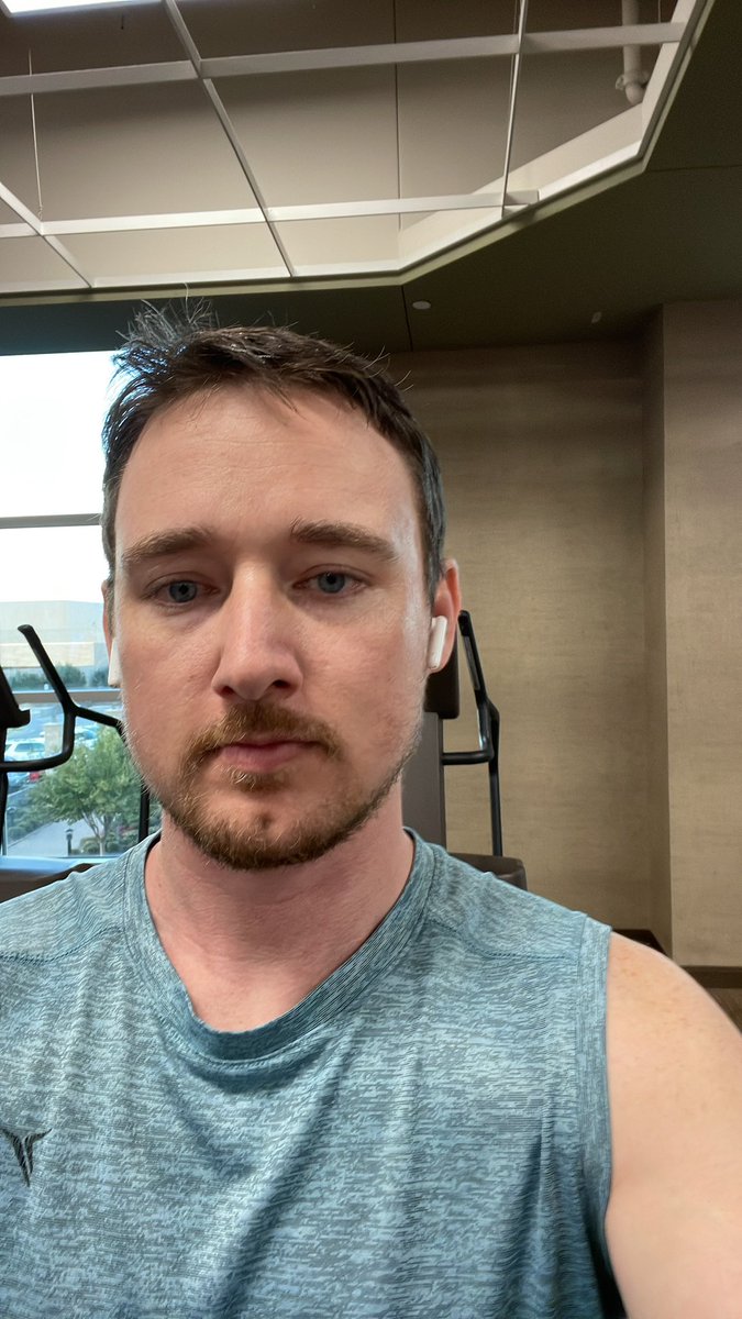 Daniel Ashcraft tweet media