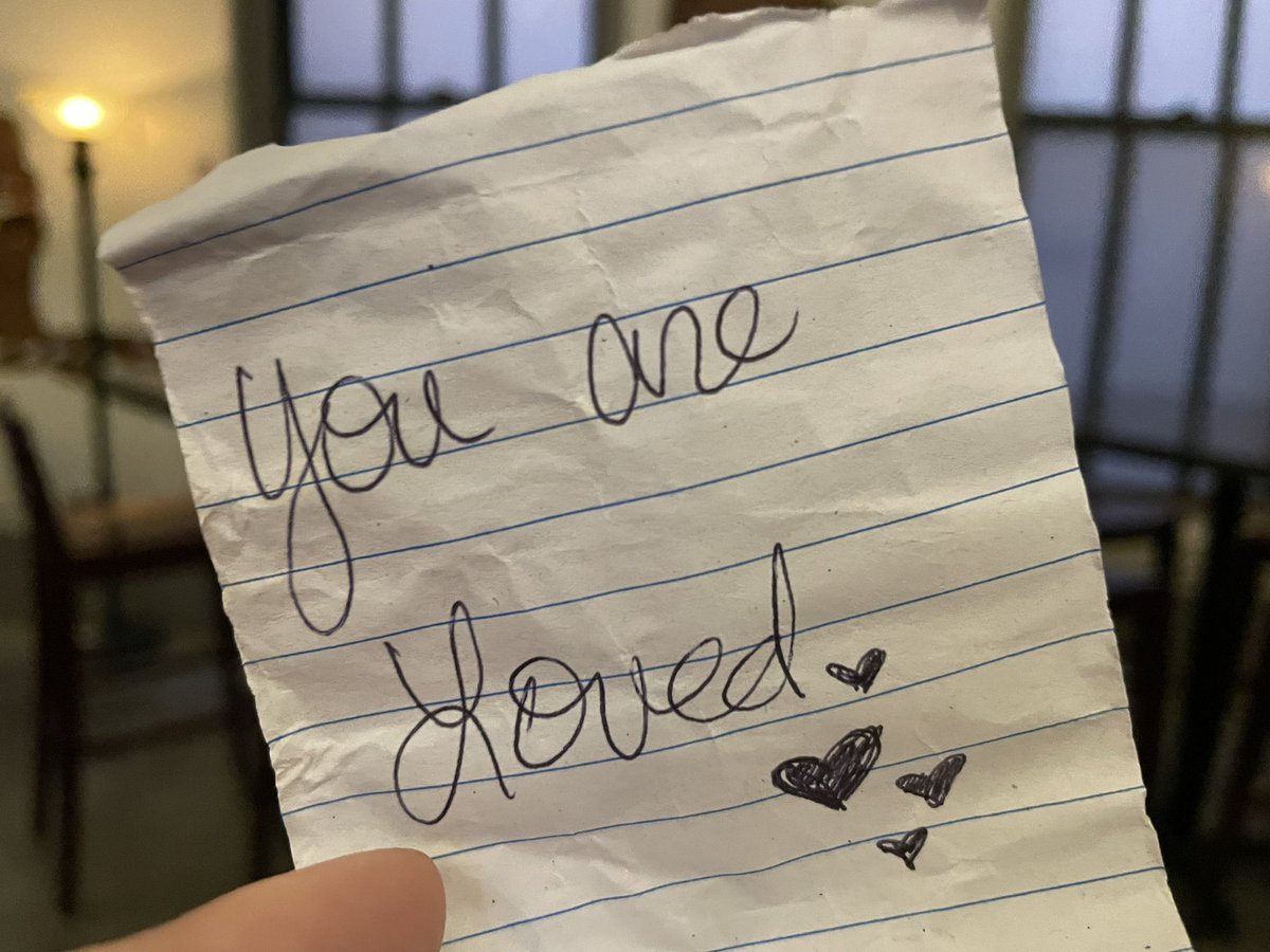 The Watershed Ithaca tweet media