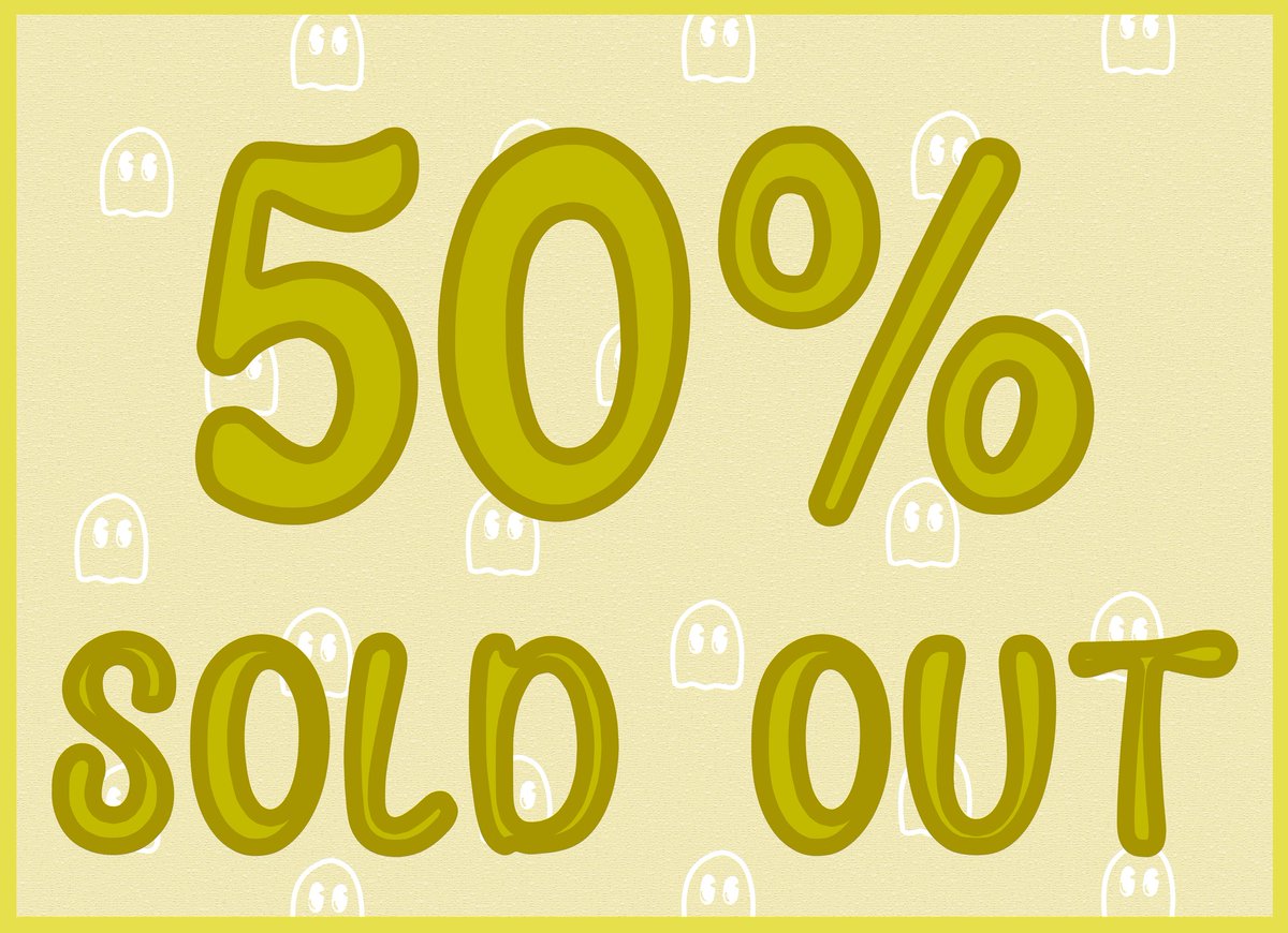 Unrespawnables tweet media