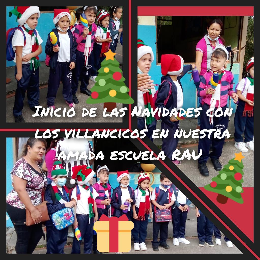 UEDr. RAFAEL ANTONIO tweet media