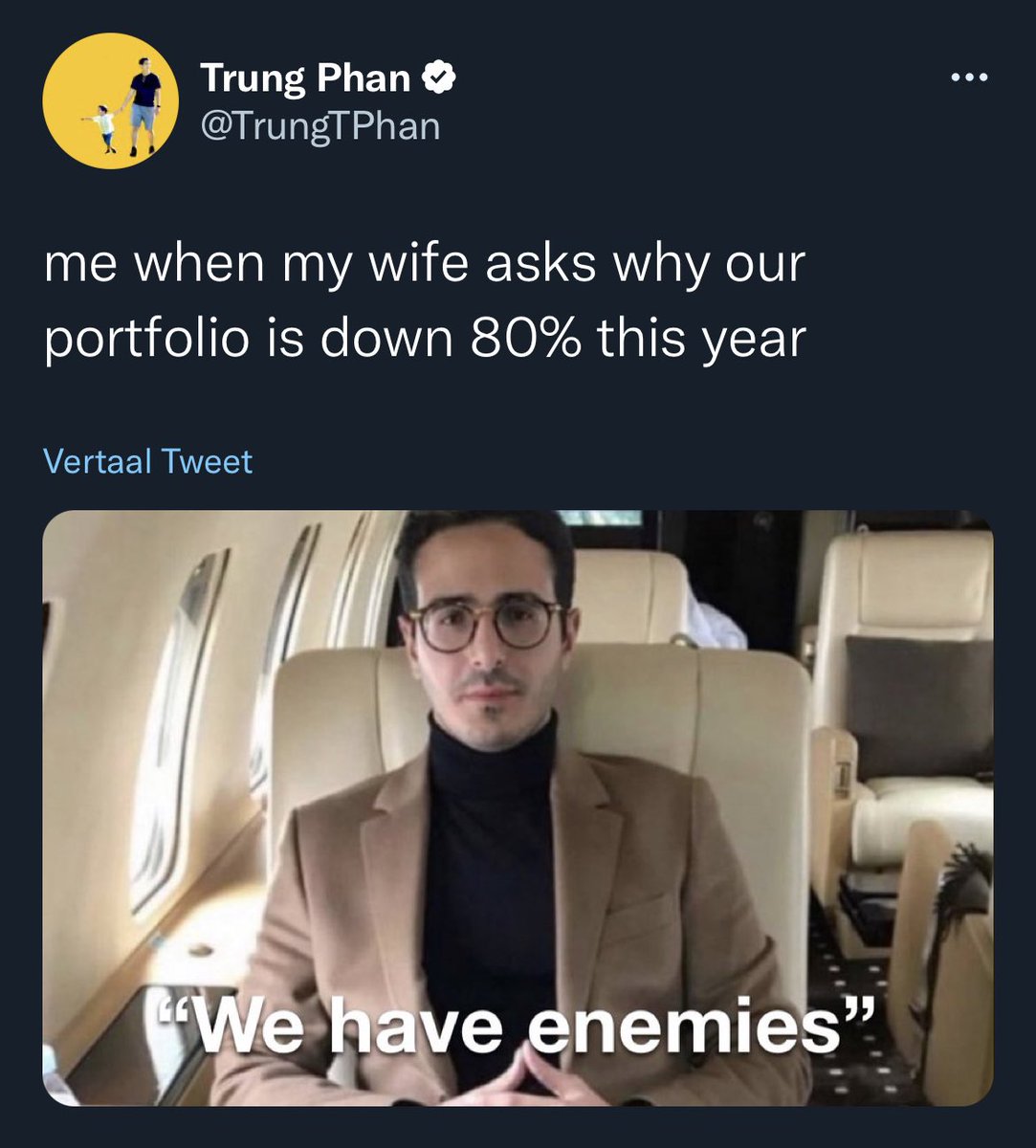 CRYPTO LIFE tweet media