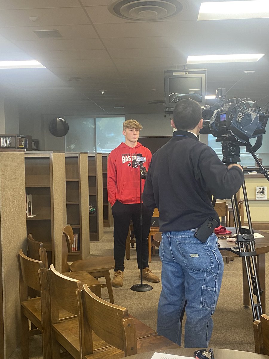 Palmerton Blue Bombers Baseball tweet media