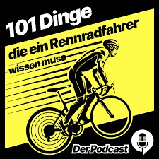 Heads-up for another #Movember initiative: I enjoyed talking with <a href="/Tim_Farin/">Tim Farin</a> for his and <a href="/David_Korsten/">David Korsten</a> 101 #Roadbike Podcast -  available 15 Nov: #MensHealth Cycling + positive/putative negative impact on #ProstateCancer, #TesticularCancer + #ErectileDysfunction, #Infertility