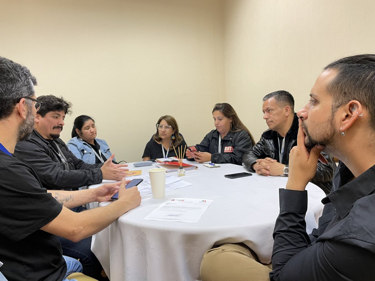 Andrés Giordano tweet media