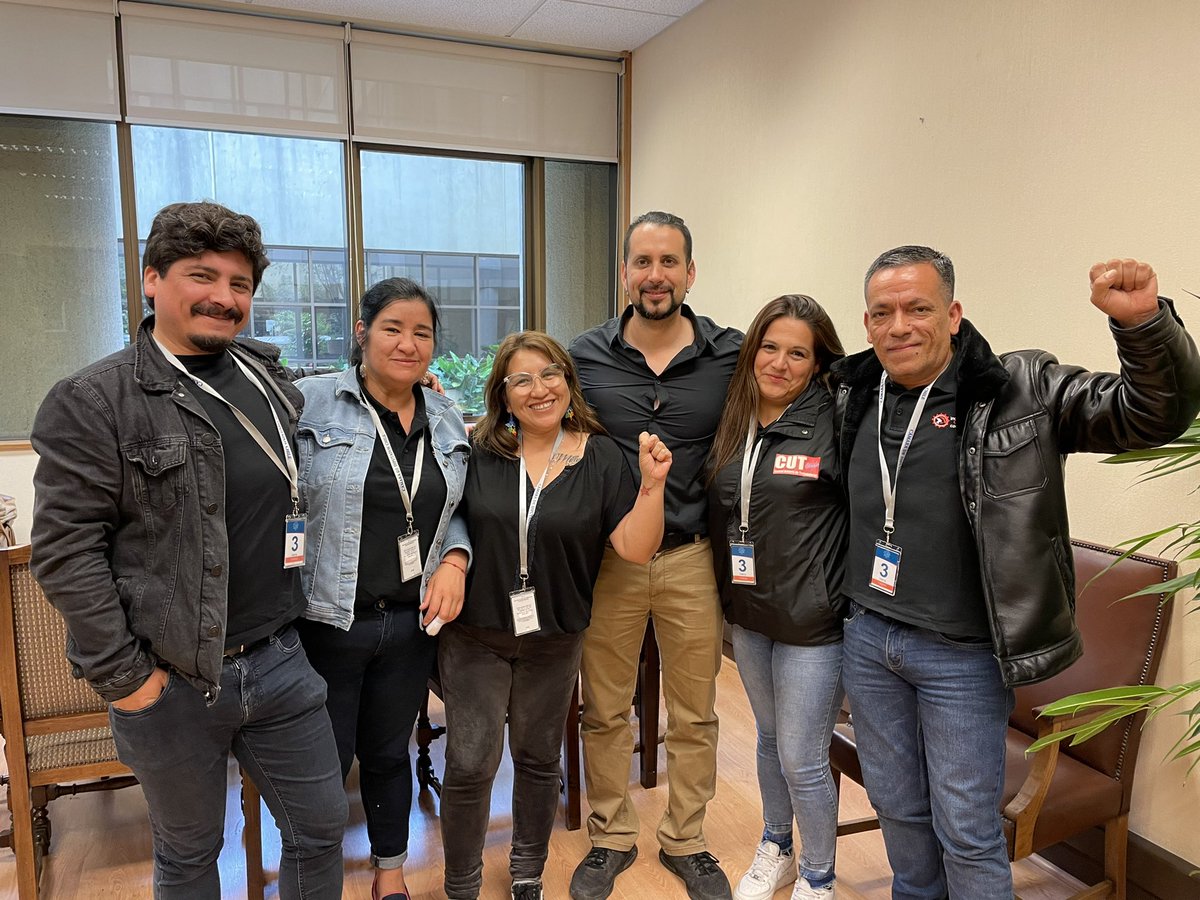 Andrés Giordano tweet media