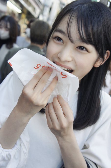 Twitterのコスプレ画像38