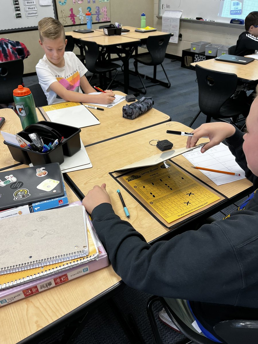 Mrs.StankusMath203 tweet media