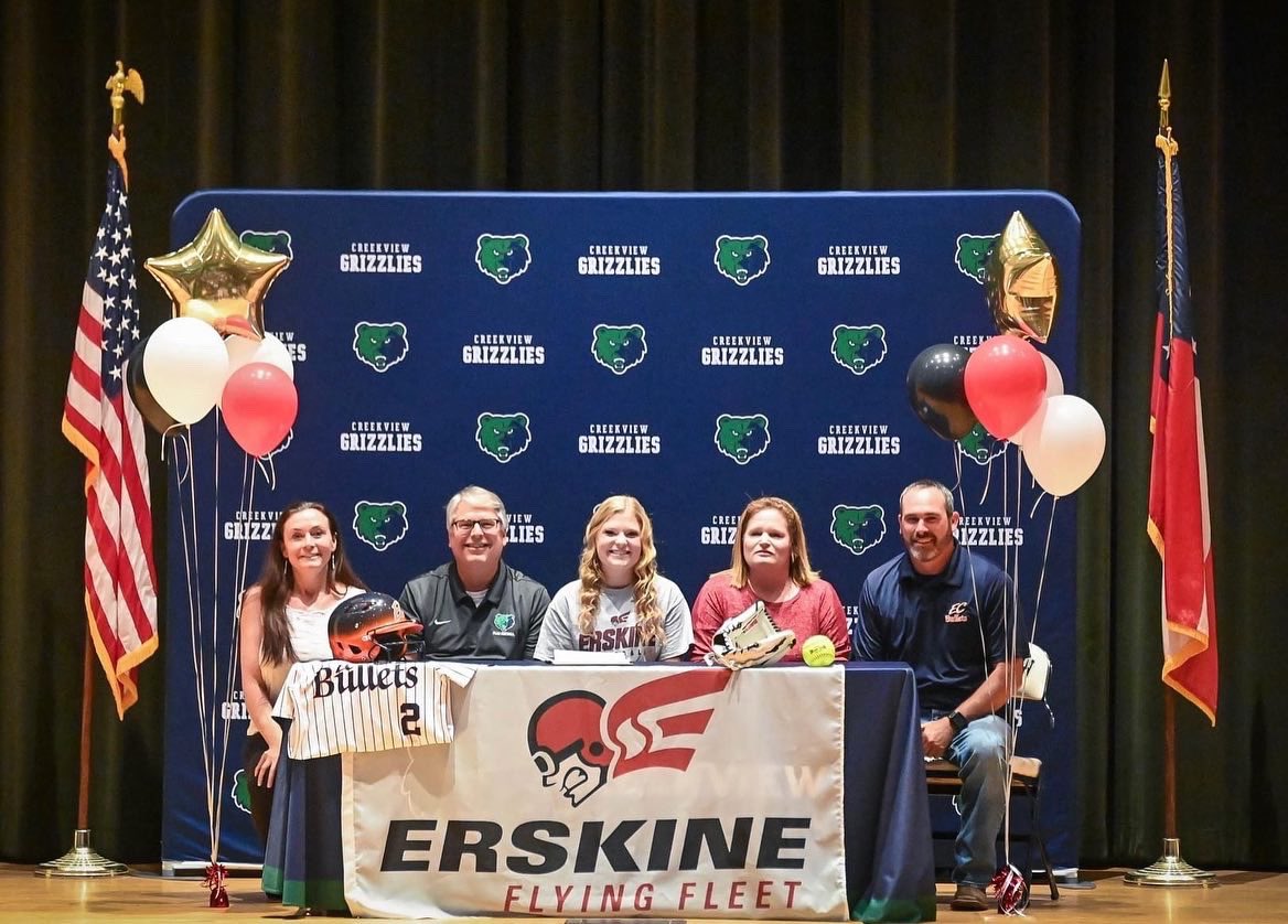 One step closer…✍️ can’t wait! <a href="/ErskineSoftball/">Erskine Softball</a> <a href="/ECBulletsPitt04/">EC Bullets Pittman 18U</a> <a href="/amyjohn850/">amyjohn850🟥</a>