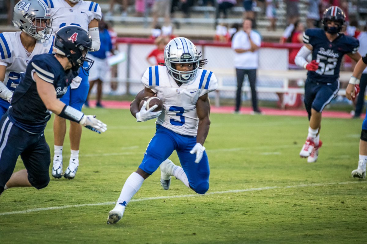 JC Football tweet media