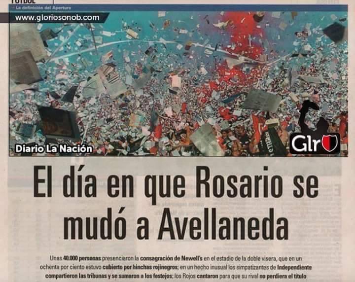 AlejandroPauta4's tweet photo. @guerrerocARc10 @leproso_facu @poshoarias @sueldomj @Carlostoloza95 https://t.co/hcAFzEqz6e