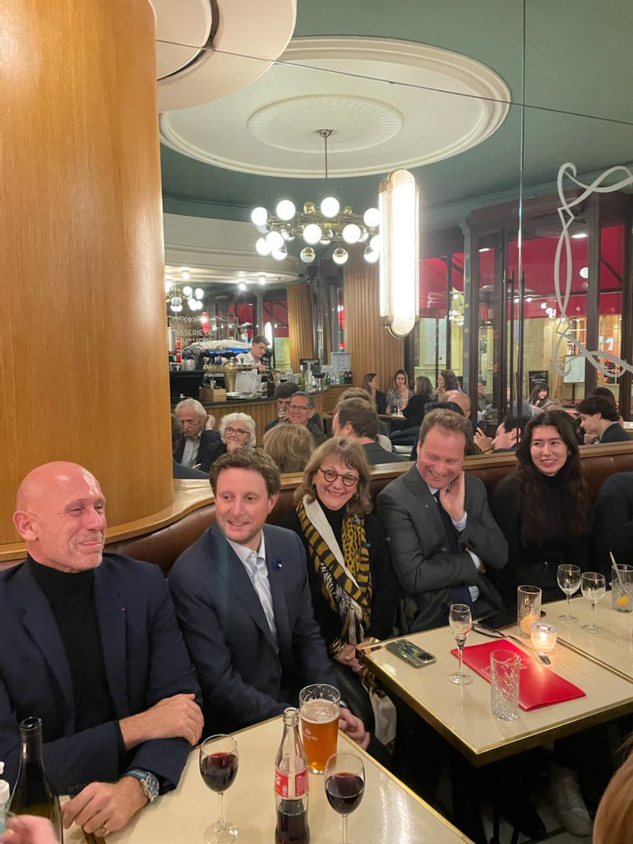 Martine Figueroa 💕 tweet media