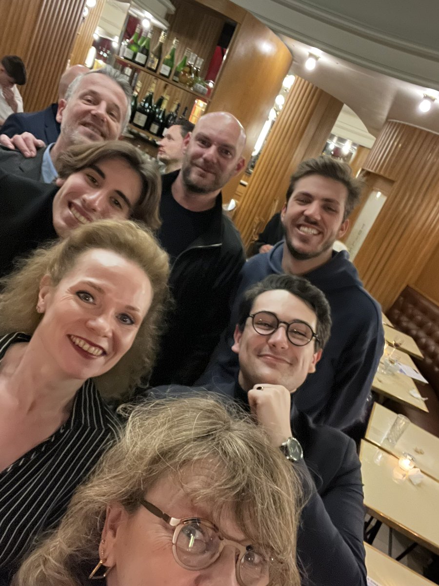 Martine Figueroa 💕 tweet media