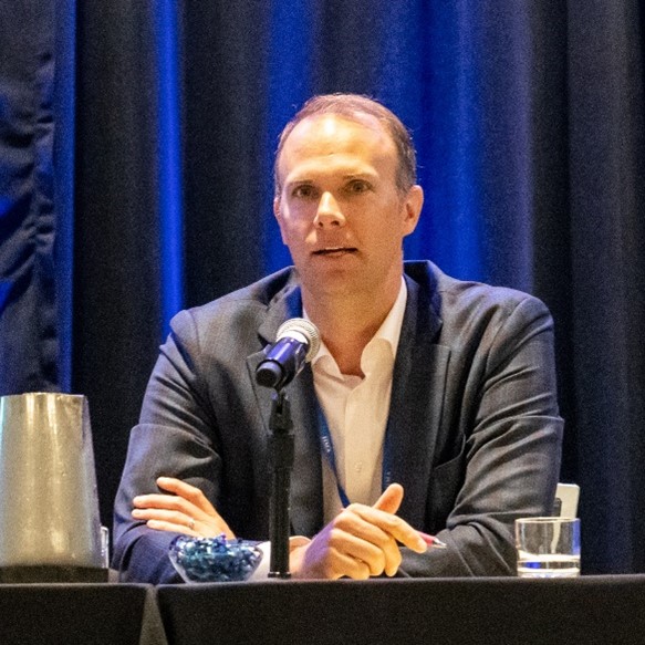 HCSC (HCSC) / Twitter