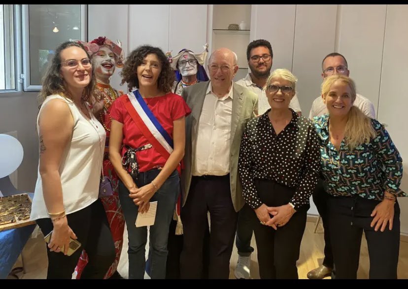 Historique.
Il s’agit de l’une des plus graves décisions du monde associatif depuis le scandale de l’ARC : 

Le juge de l’exécution du Tribunal judiciaire de Montpellier donne son accord pour faire bloquer les comptes du Refuge pour 1,9 millions d’euros (saisine conservatoire)