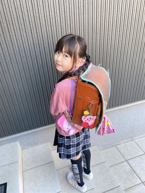 Twitterのコスプレ画像24