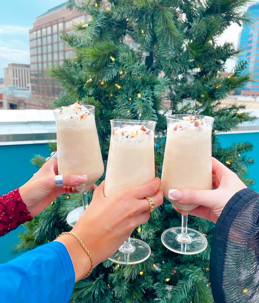 Unscripted Durham tweet media