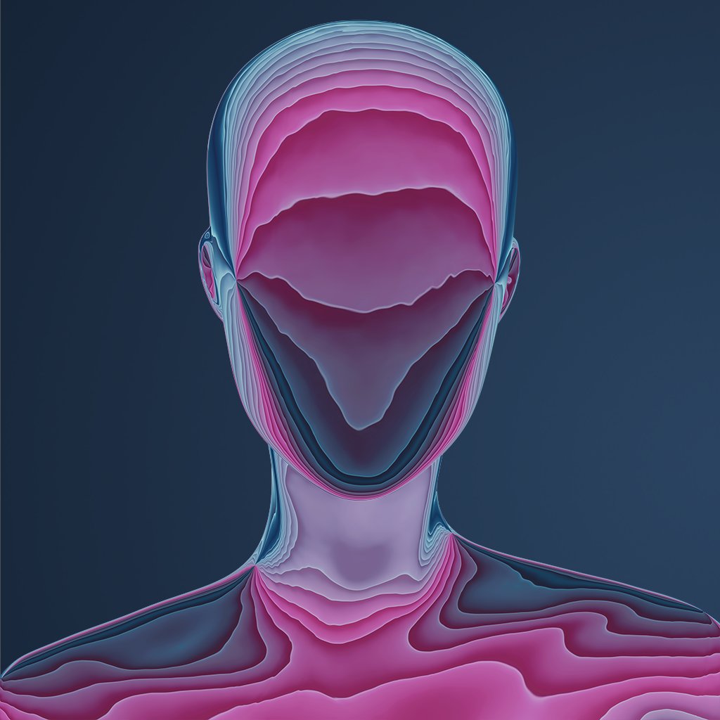 Enter Metaverse with a Time Traveler that makes its own surrealistic interpretation of Earths alluring Flowers in the form of Reflections. This is the 3rd of 111 #nftartworks in the #nftcollection Surreal Flowers.

#nft #nftart #nfts #nftcommunity #nftdrop #nftartist #nftfam