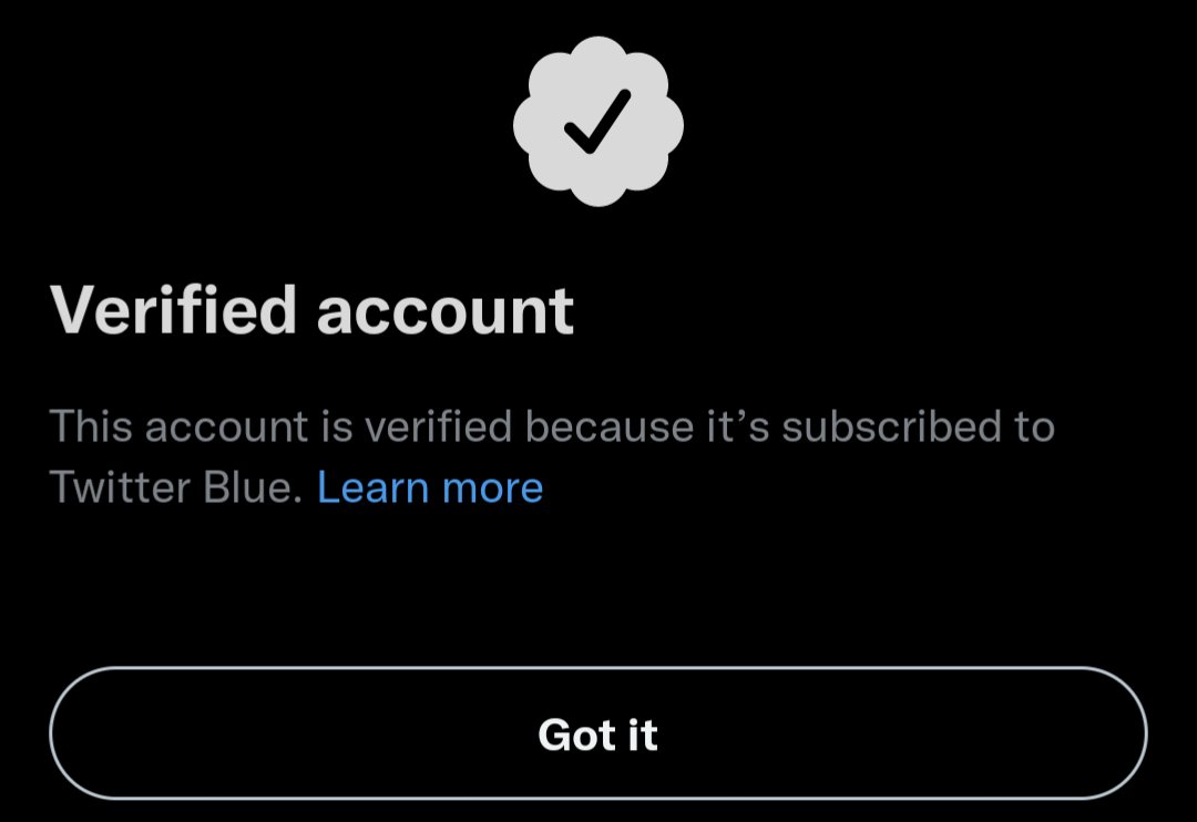 Krypton tweet media