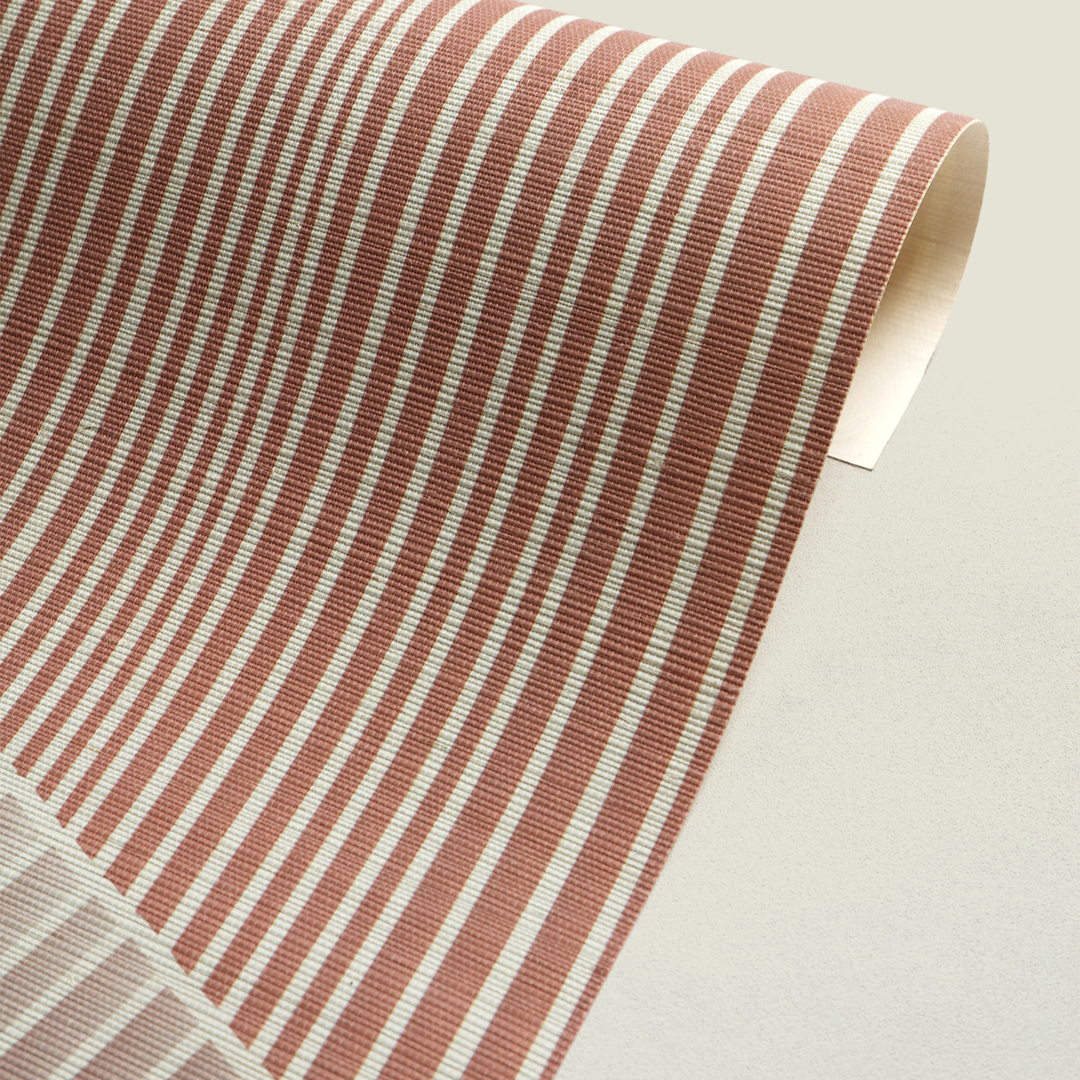 Astek_Home's tweet photo. Here's a sneak peek at our newest wallpaper collection created in collaboration with Jill Malek launching TOMORROW! #staytuned https://t.co/tacbgyx1MX
