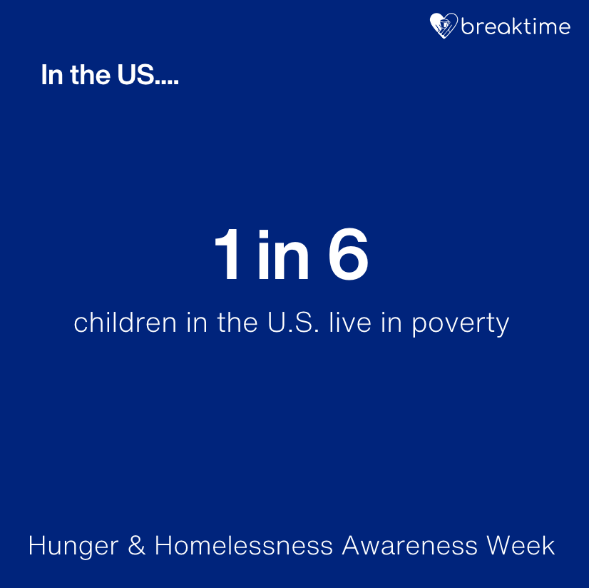 Y2Y Network tweet media