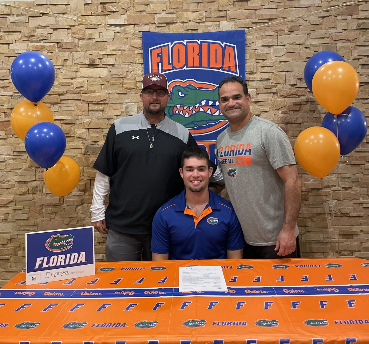 Christian Rodriguez tweet media