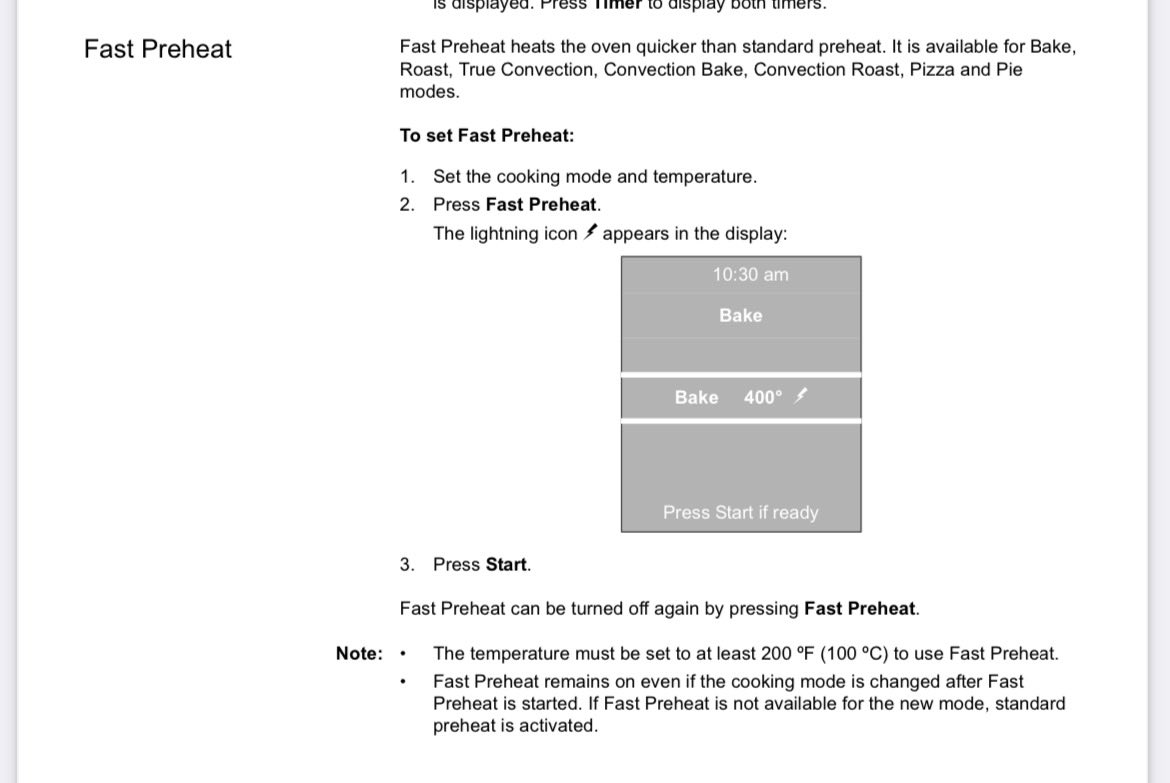 Mike Boylan tweet media