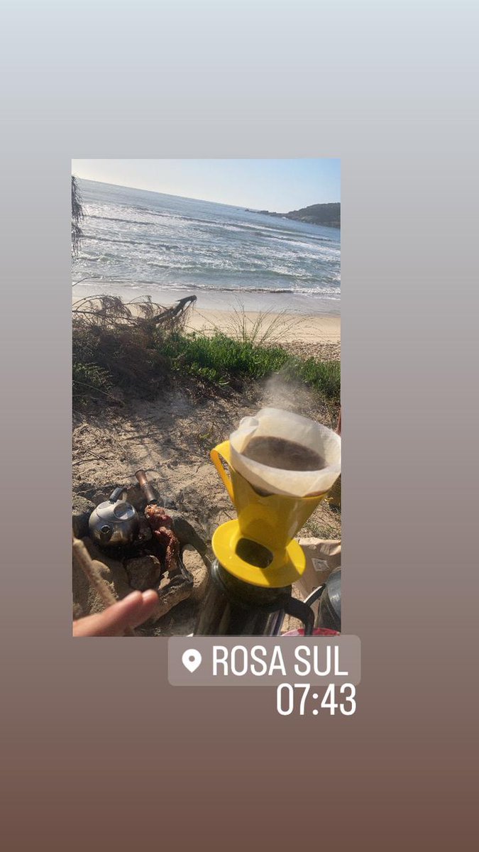 HeavyUser4's tweet image. A trip dos guri