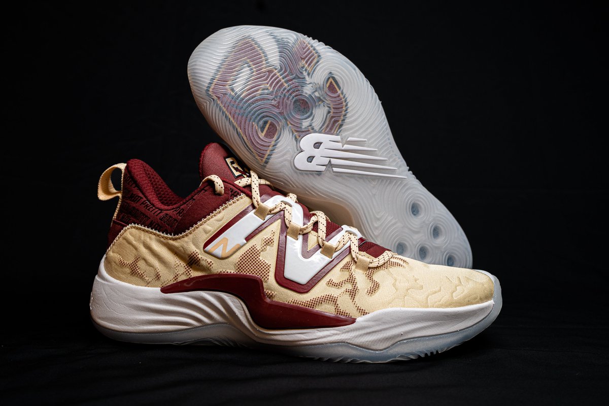 BCMBB's tweet photo. The details on these are INSANE 🤯 https://t.co/ve5kUulrzg