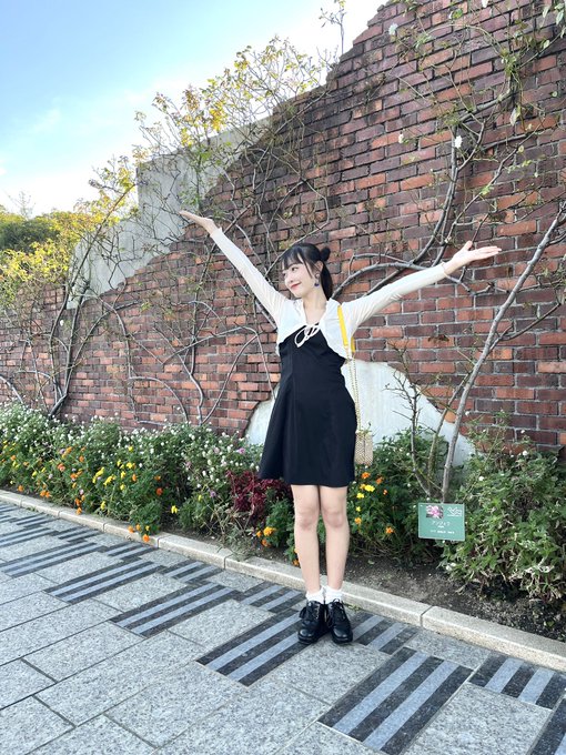 Twitterのコスプレ画像10