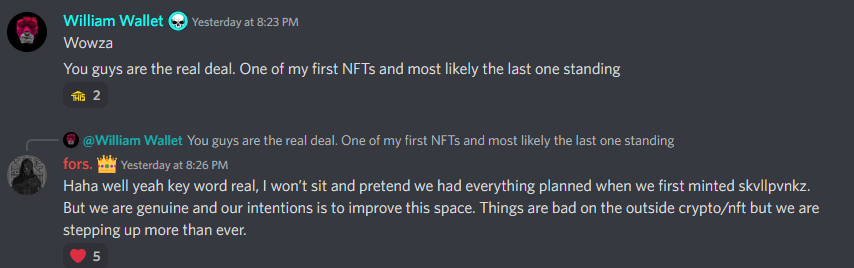 fors.eth tweet media