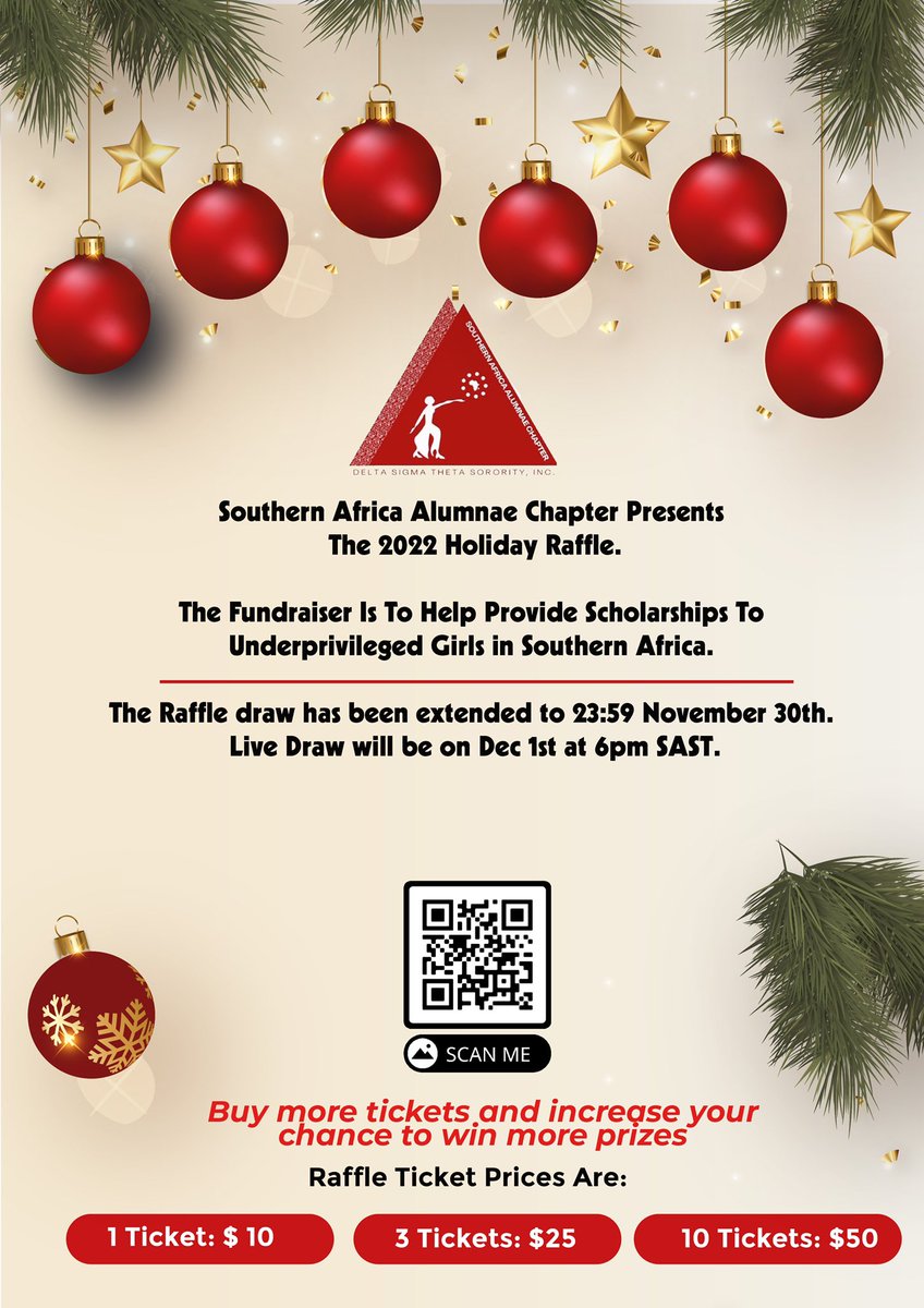 DST Southern Africa Alumnae (@dst_saac) on Twitter photo 