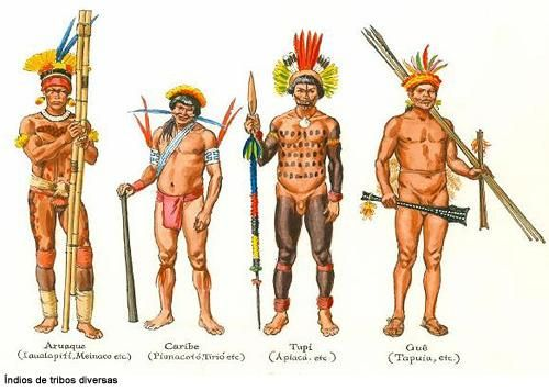fribiesdi's tweet photo. @Dutty20945098 @jairbolsonaro Que índio fake, nem pra estudar a estética dos índios sul-americanos.

Era só ter lido a carta de Camões. Era só ter ido em um Museu, estudar. Era só ter pesquisado na internet. 

Tu acha que índio sai por aí ostentando pele de onça?

INÚTEIS, TOSCOS! https://t.co/ZLYyJ4bzns
