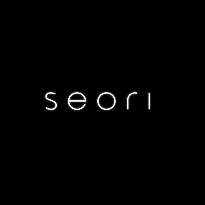 OfficialSeori's tweet photo. ⠀⠀⠀*⠀⠀⠀__⠀⠀⠀𝐒𝐞𝐨𝐫𝐢⠀⠀⠀✦𓄹⠀⠀⠀updαte⠀⠀⠀:⠀⠀⠀⁦#𝘀𝘁𝗮𝘆𝒇·𝟒𝖙𝖍𖤐ꮯᏼ⁩⠀⠀⠀◞

Llegué como la fan #1 de las reinas @Stayfreshweb para cantar a todito pulmón su nueva canción. https://t.co/6g4aUyjZih