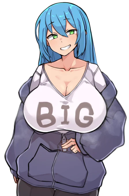commission 82 