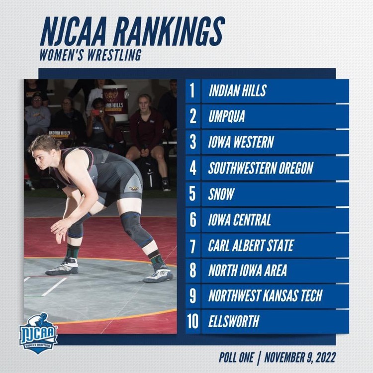 CASC Wrestling tweet media