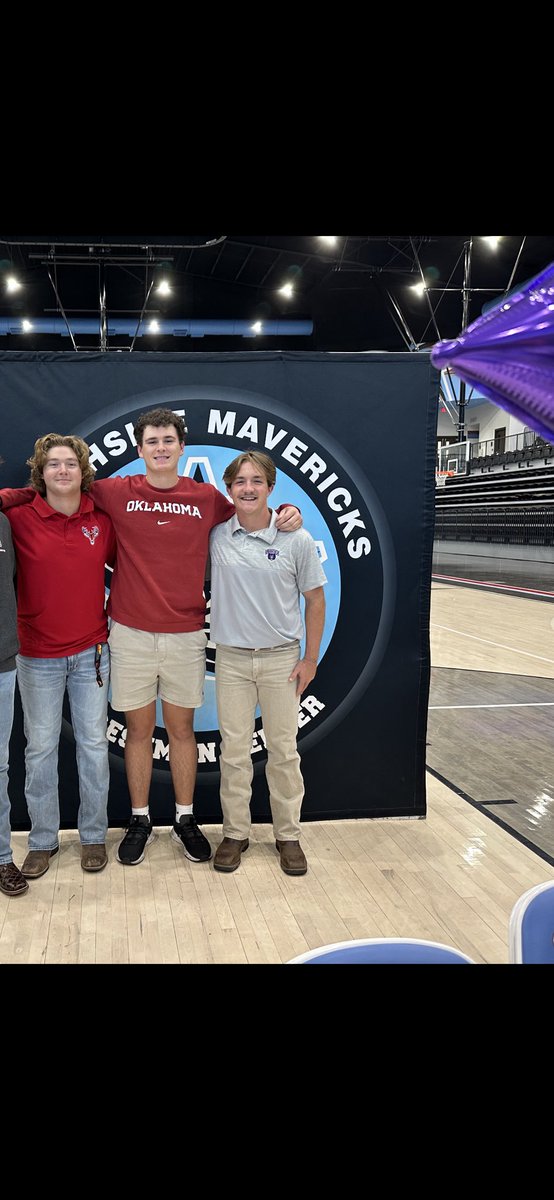 MMW Midwest tweet media