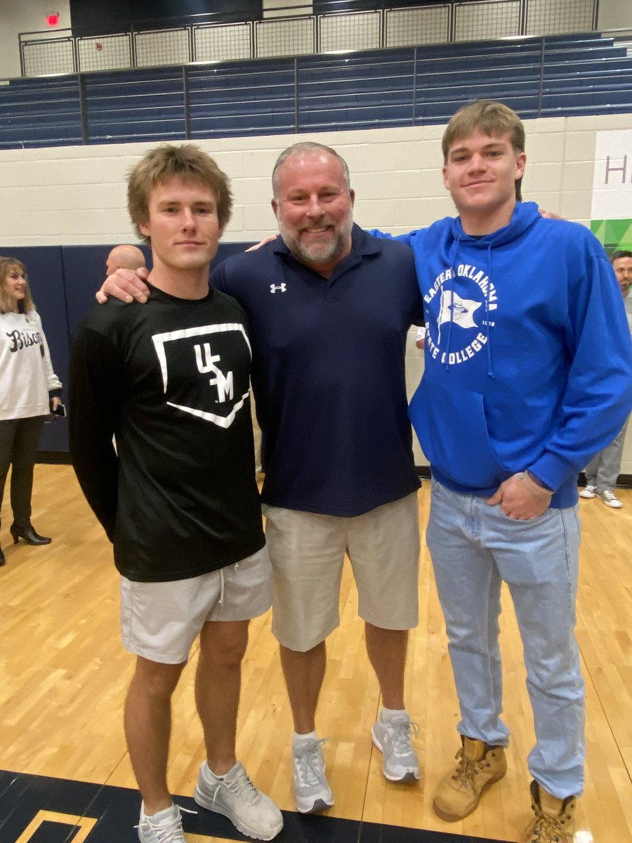 MMW Midwest tweet media