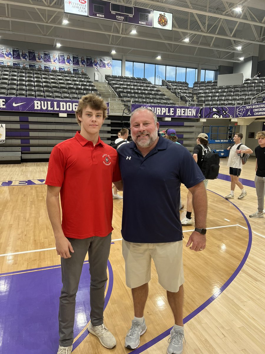 MMW Midwest tweet media