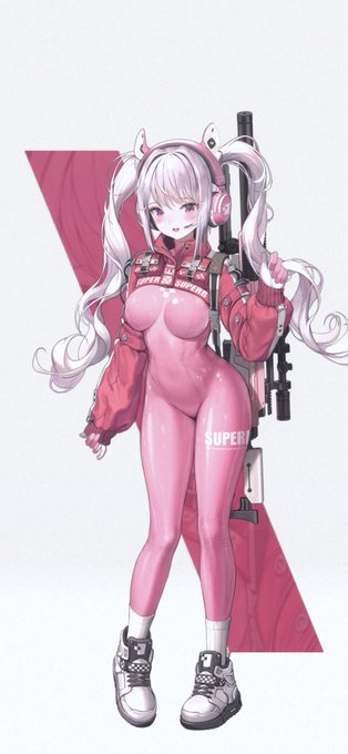 ใขใชในใใใใใ!โบ๏ธ