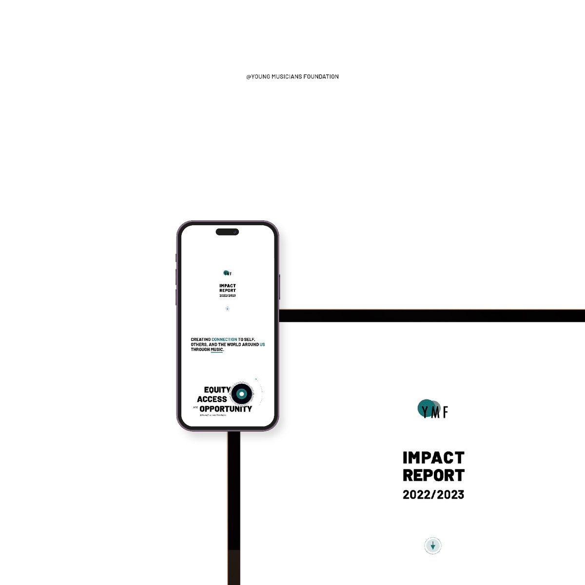 ChenSissi's tweet photo. https://t.co/axzI1lY0Ib

#websitedesign #impact #ui #uidesigner  #graphicdesigner #ux #DataVisualization https://t.co/DMz6RtDmf4