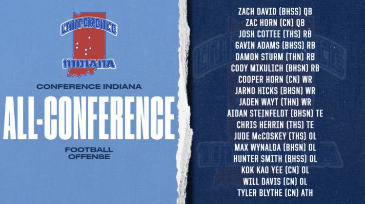 Jarno Hicks tweet media