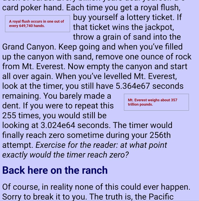 Watch Dee Williams 💕's leaked NSFW photo on TwXstars